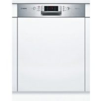 Bosch SBI 69N95 návod a manuál