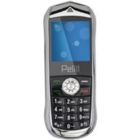 Pelitt MINI 1 návod a manuál