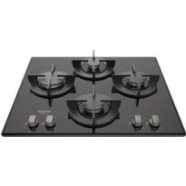 Hotpoint 641 DD /HA(BK) návod a manuál