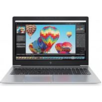 HP ZBook 15 2ZC08EA návod a manuál