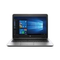 HP EliteBook 840 2NB10ES návod a manuál