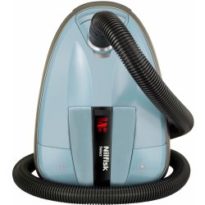 Nilfisk Select Comfort návod a manuál