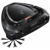 Electrolux PI91-5SGM návod a manuál