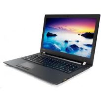 Lenovo IdeaPad V510 80WQ00KYCK návod a manuál