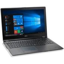 Fujitsu Lifebook U748 VFY:U7480M47SBCZ návod a manuál