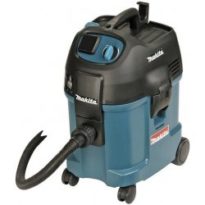 Makita 446 návod a manuál