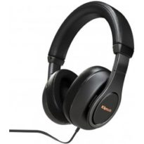 Klipsch Reference Over-Ear návod a manuál
