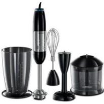 Russell Hobbs 20221 návod a manuál