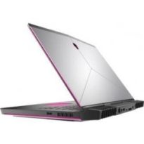 Dell Alienware 15 N-AW15-N2-716 návod a manuál