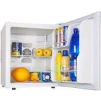 Vov VRF 48 W návod a manuál