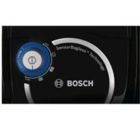 Bosch BGC 3U330 návod a manuál