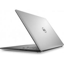 Dell XPS 9560-92835 návod a manuál