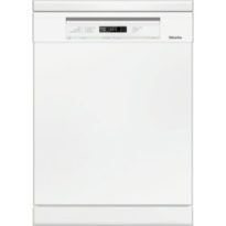 Miele G 6200 SC návod a manuál