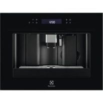 Electrolux EBC 54524 OZ návod a manuál