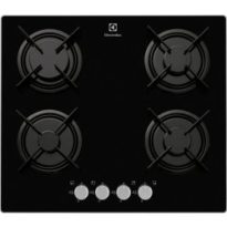Electrolux EGT 46242 NK návod a manuál