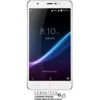 BLACKVIEW R6 3GB návod a manuál