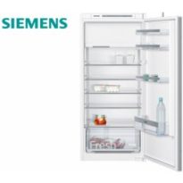 Siemens KI42LVS30 návod a manuál