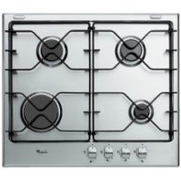 Whirlpool AKT 617 návod a manuál