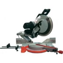 Holzmann KAP 305JL návod a manuál