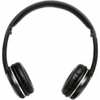 Stanton DJ Pro 800 návod a manuál