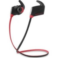 Energy Sistem Earphones BT Sport návod a manuál