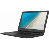 Acer Extensa 2540 NX.EFHEC.011 návod a manuál