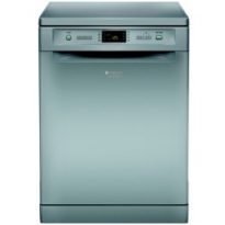 Hotpoint LFF 8M121 OCX návod a manuál