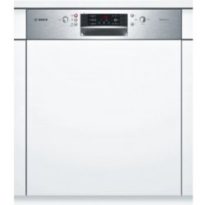 Bosch SMI46KS00E návod a manuál