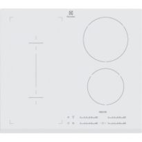 Electrolux EHI 6540 FWP návod a manuál