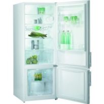 Gorenje RK 6161 AW návod a manuál