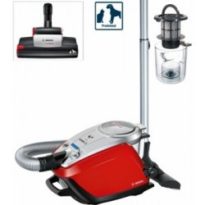 Bosch BGS 5335 návod a manuál