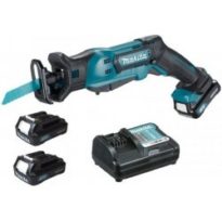 Makita JR103DWME návod a manuál