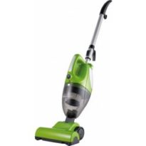 CleanMaxx VC-S 1001 návod a manuál