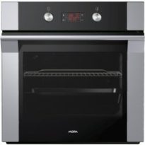Mora VT 546 GX návod a manuál