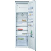 Bosch KIL 38 A51 návod a manuál