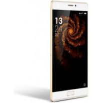 AllView X3 SOUL PRO návod a manuál