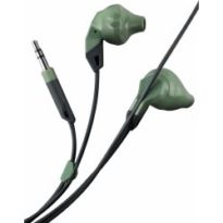JBL Grip 100 návod a manuál