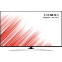 Hitachi 49HL5W69 návod a manuál