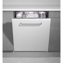 Teka DW 8 59 FI návod a manuál