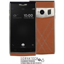 Doogee T3 3GB/32GB návod a manuál