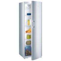 Gorenje RK 60398 DE návod a manuál
