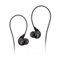 Sennheiser IE 60 návod a manuál