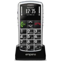 Emporia Talk Comfort návod a manuál