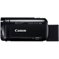 Canon HF-R86 návod a manuál
