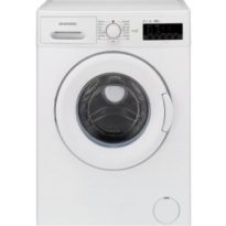 Daewoo DWD SV5021 návod a manuál