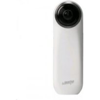 SnapCam 360 návod a manuál