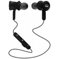 Monster Clarity HD Wireless návod a manuál