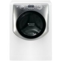 Hotpoint AQ93F 29 návod a manuál