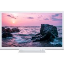 Toshiba 24W1764DG návod a manuál