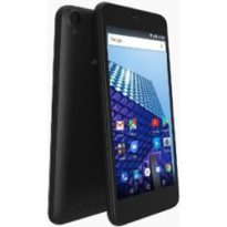 ARCHOS Access 50 4G návod a manuál